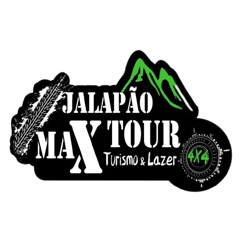 jalapao max tour